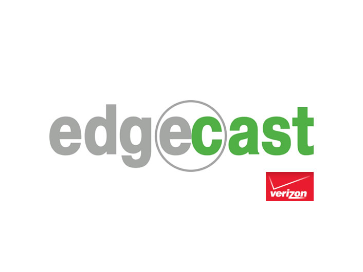 Edgecast